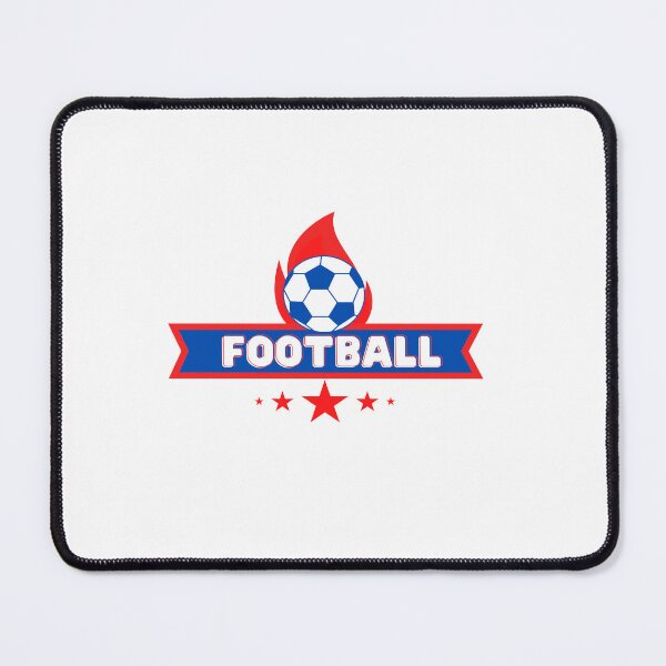 Item preview, football is life designed and sold by MarBea.