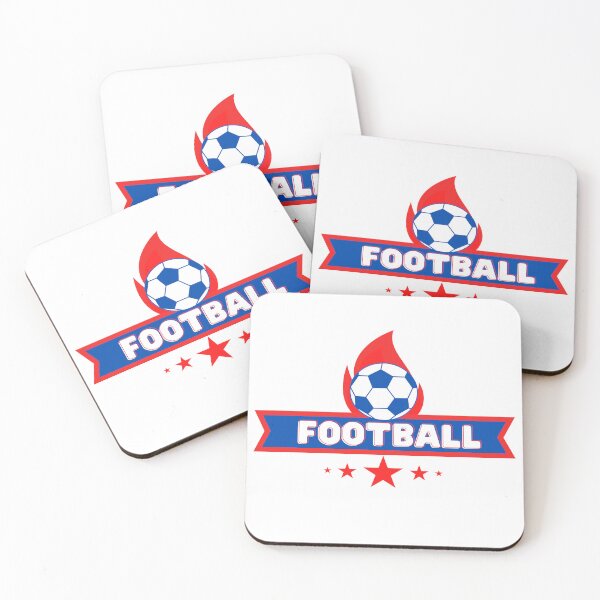 Item preview, football is life designed and sold by MarBea.