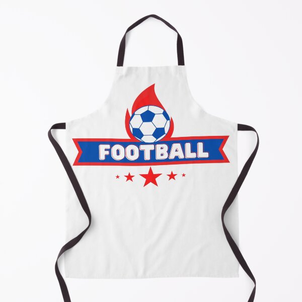 Item preview, football is life designed and sold by MarBea.