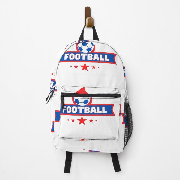 Item preview, football is life designed and sold by MarBea.