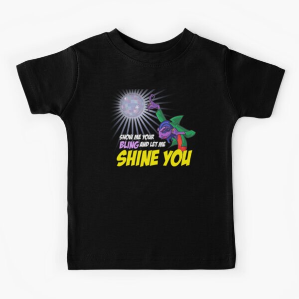 bling shirts near me