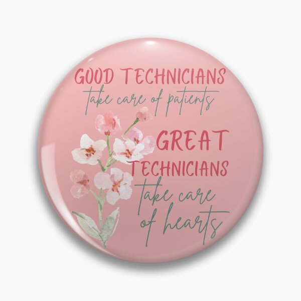 Item preview, technician   designed and sold by Hey-Nice-Shirt.