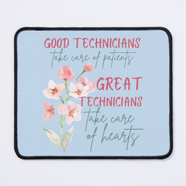 Item preview, technician   designed and sold by Hey-Nice-Shirt.