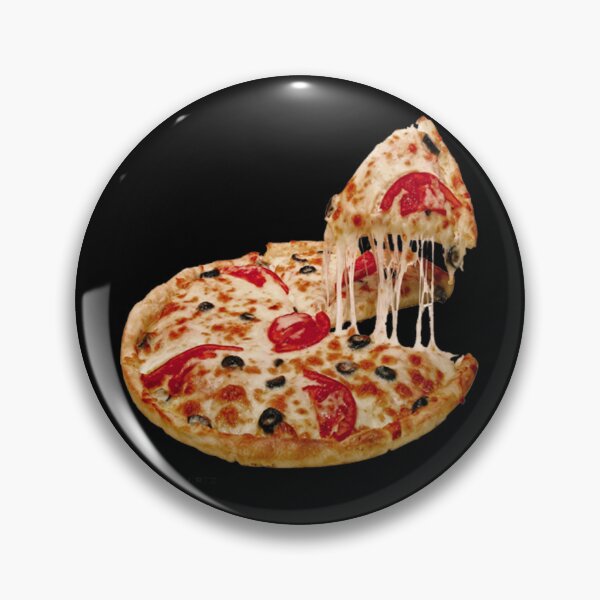 Item preview, Masakan Italia Take-out Restaurant designed and sold by ramsesdo.
