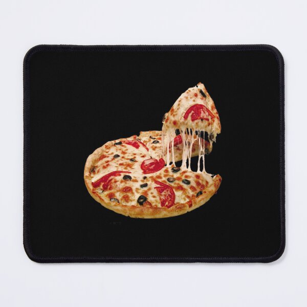 Item preview, Masakan Italia Take-out Restaurant designed and sold by ramsesdo.