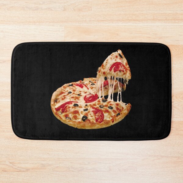 Item preview, Masakan Italia Take-out Restaurant designed and sold by ramsesdo.