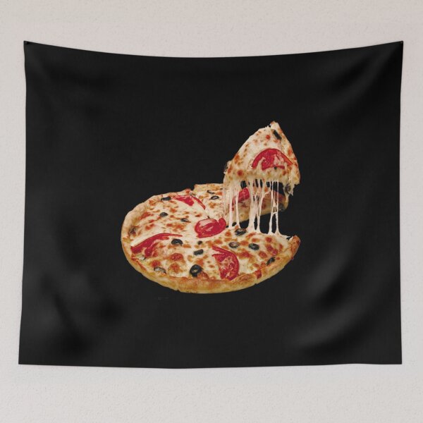 Item preview, Masakan Italia Take-out Restaurant designed and sold by ramsesdo.