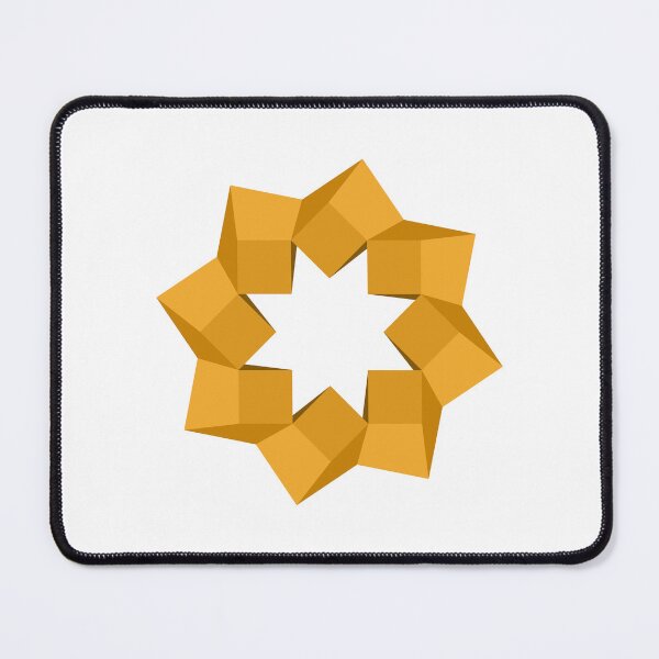Item preview, Osmuth designed and sold by amclub.