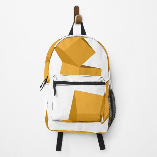 Item preview, Osmuth designed and sold by amclub.