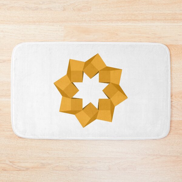 Item preview, Osmuth designed and sold by amclub.
