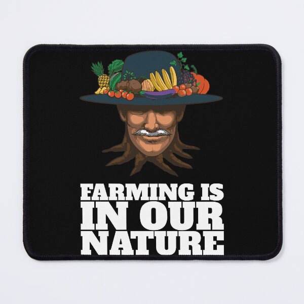 Item preview, Funny Farming Gift for all Farmer designed and sold by Christine52933.