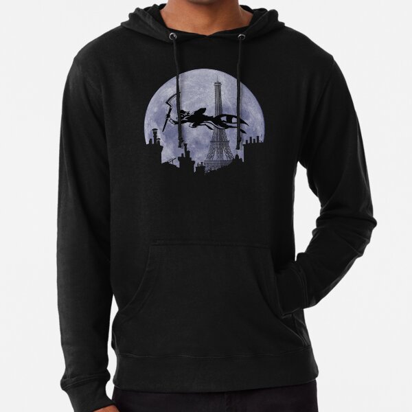 Sly Cooper Hoodies & Sweatshirts for Sale | Redbubble