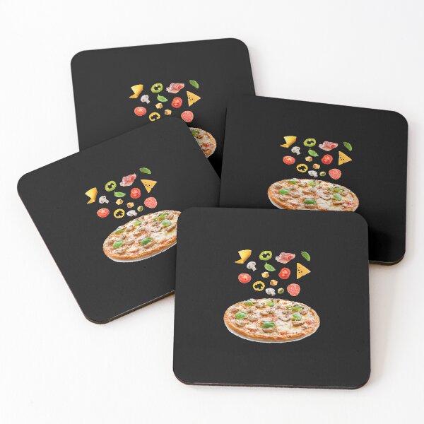 Item preview, Pemotong pizza designed and sold by ramsesdo.