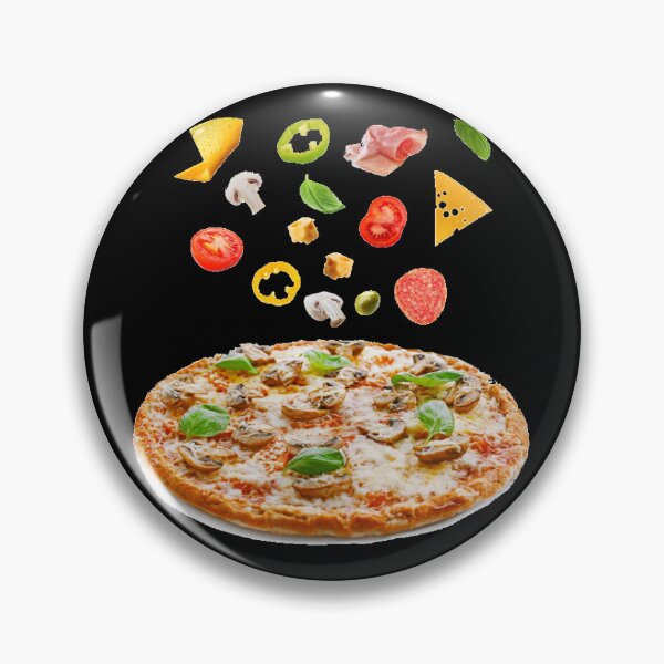 Item preview, Pemotong pizza designed and sold by ramsesdo.