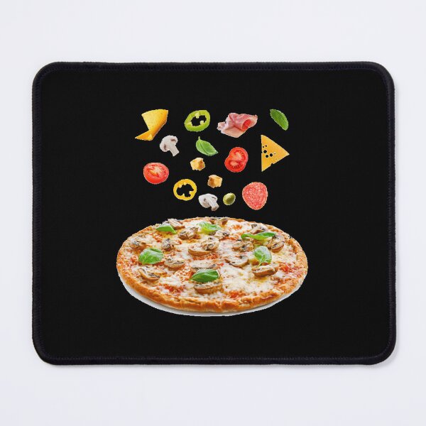 Item preview, Pemotong pizza designed and sold by ramsesdo.