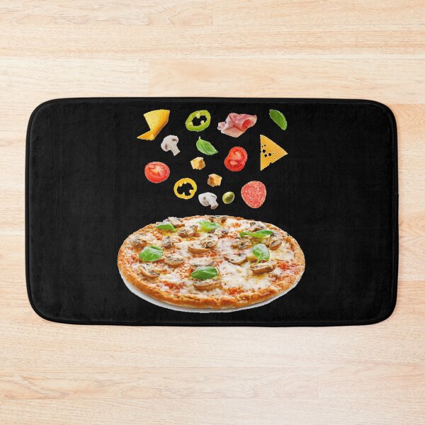 Item preview, Pemotong pizza designed and sold by ramsesdo.