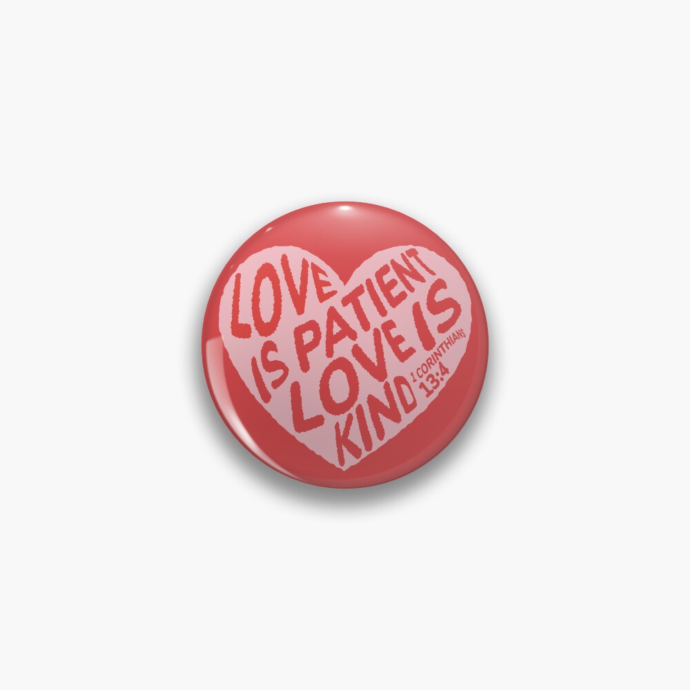 Item preview, Pin designed and sold by nicolaysdesigns.