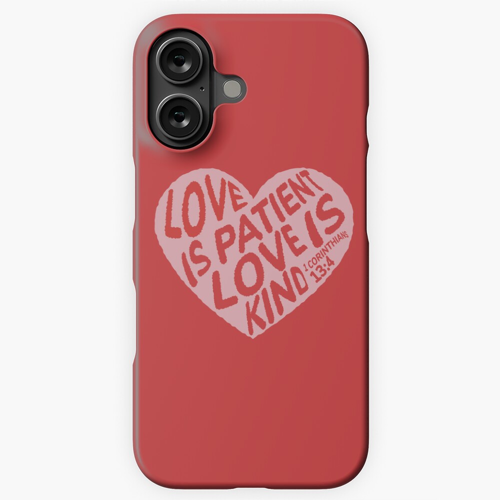 Item preview, iPhone Snap Case designed and sold by nicolaysdesigns.