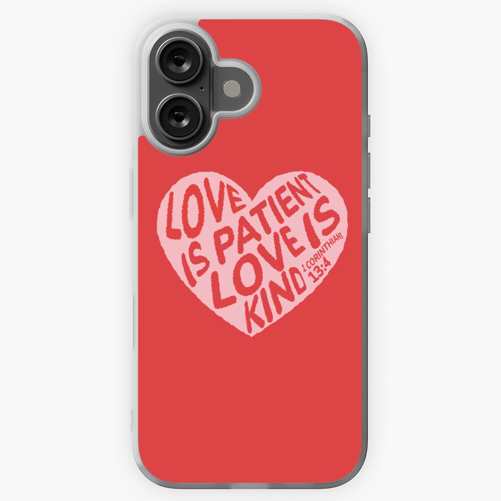 Item preview, iPhone Soft Case designed and sold by nicolaysdesigns.