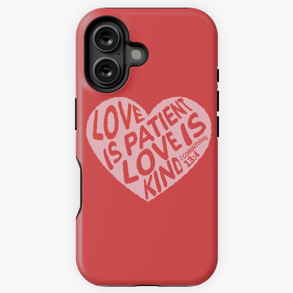 Item preview, iPhone Tough Case designed and sold by nicolaysdesigns.