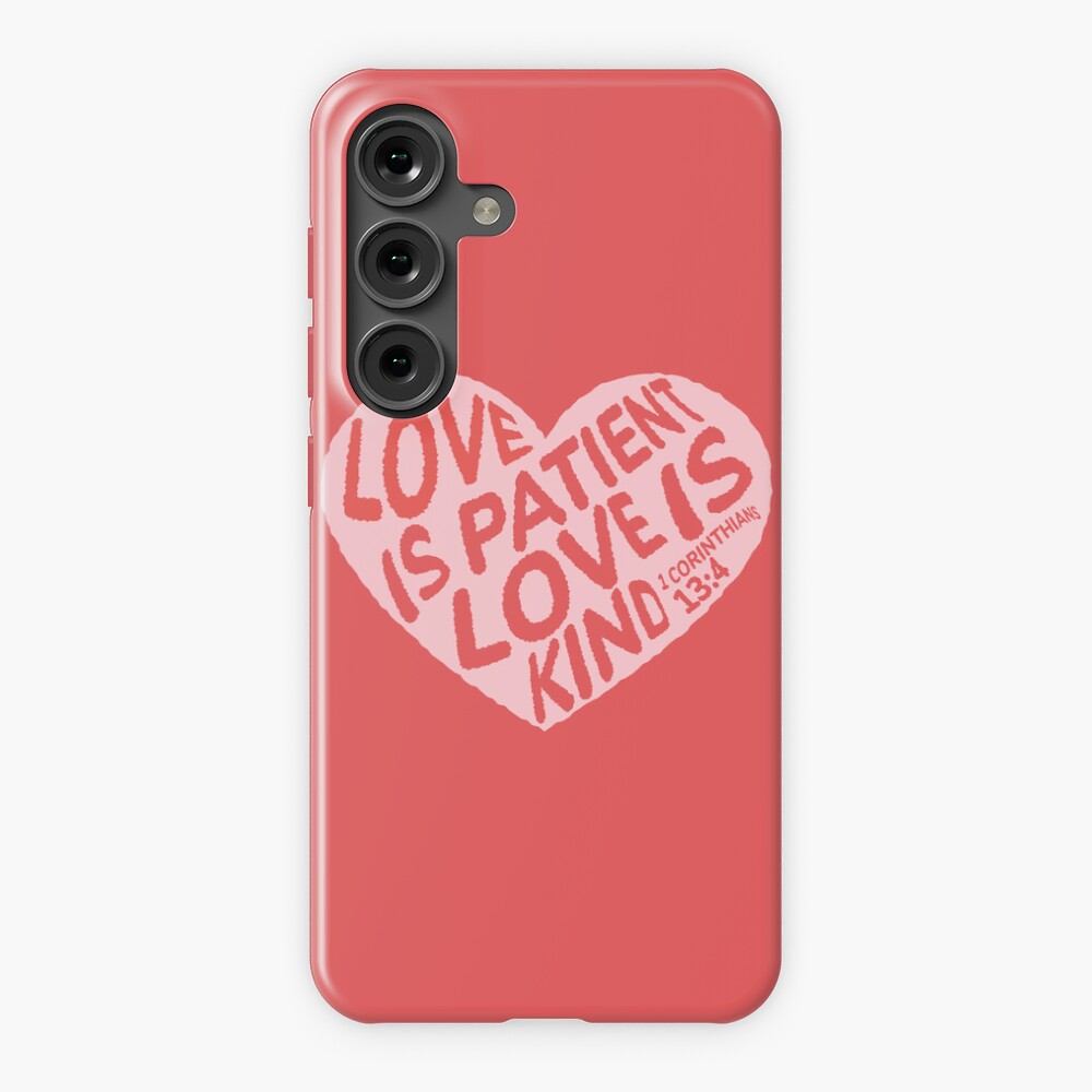 Item preview, Samsung Galaxy Snap Case designed and sold by nicolaysdesigns.