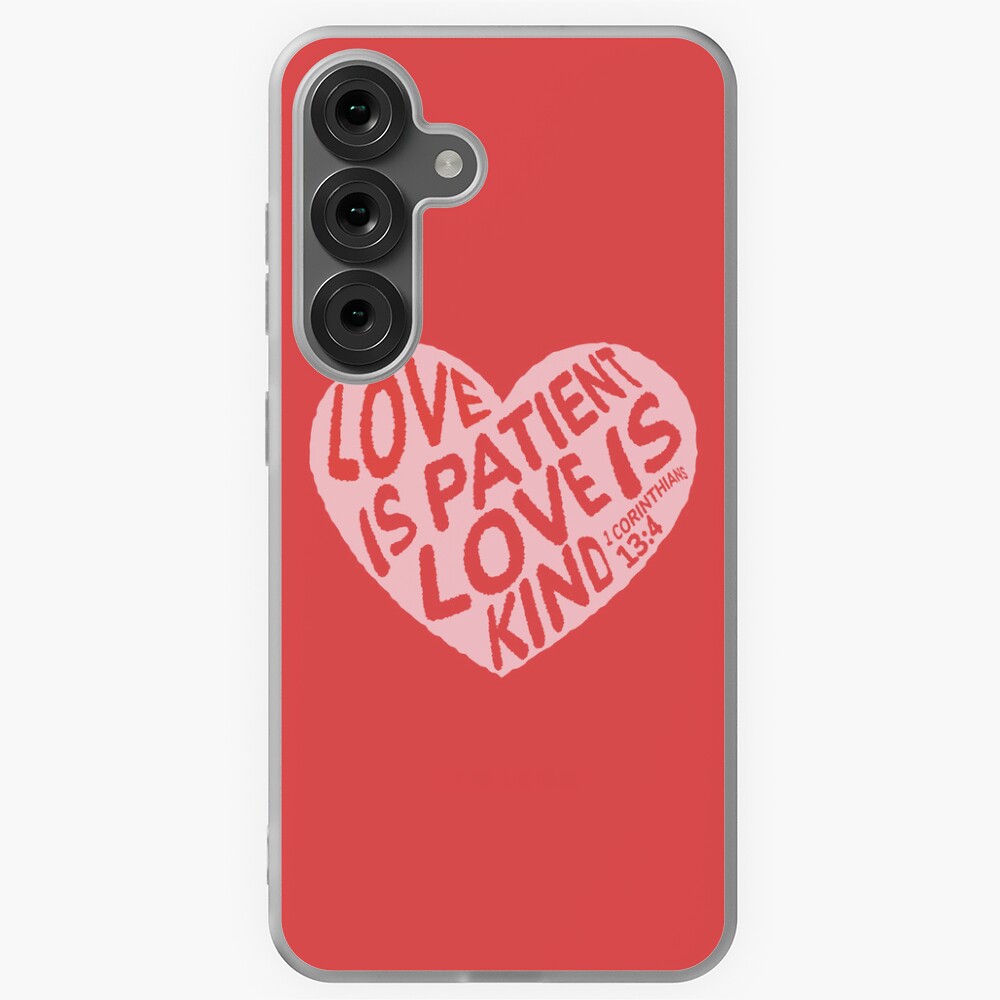 Item preview, Samsung Galaxy Soft Case designed and sold by nicolaysdesigns.