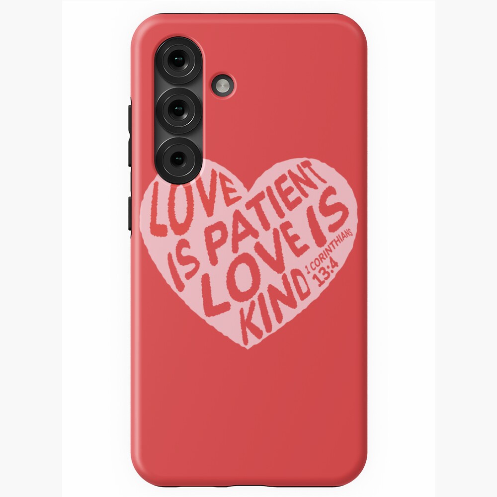 Item preview, Samsung Galaxy Tough Case designed and sold by nicolaysdesigns.