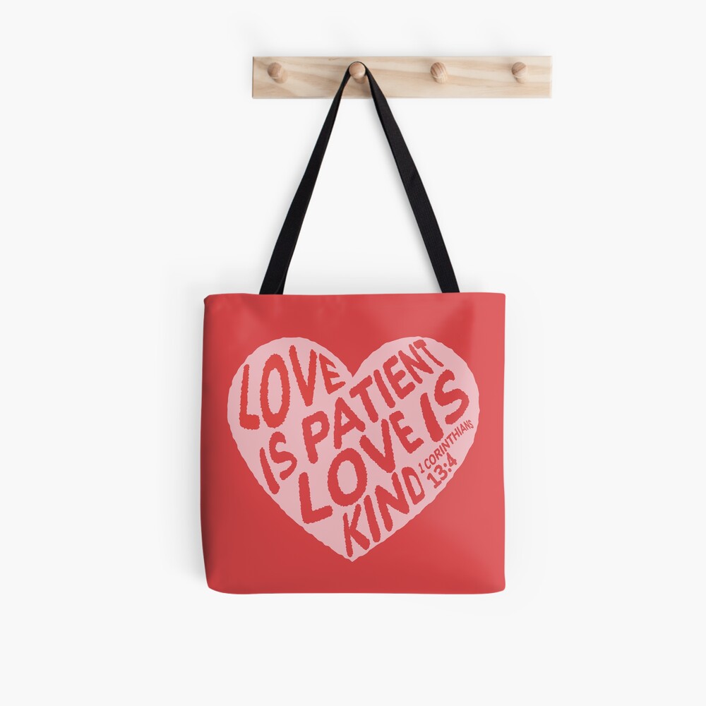 Item preview, All Over Print Tote Bag designed and sold by nicolaysdesigns.