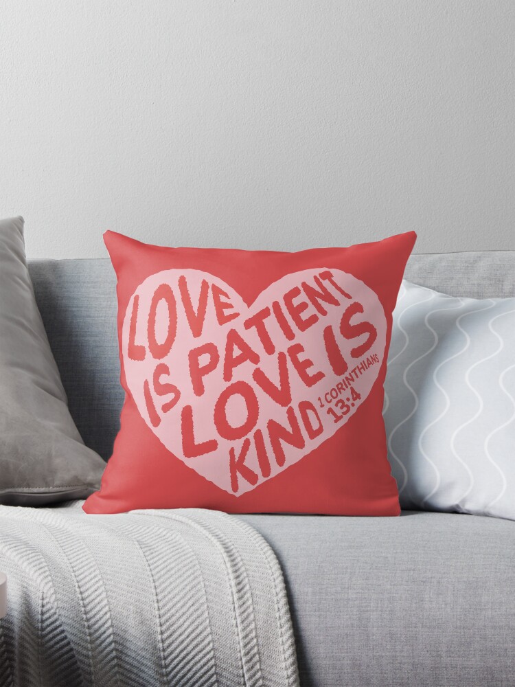 Item preview, Throw Pillow designed and sold by nicolaysdesigns.