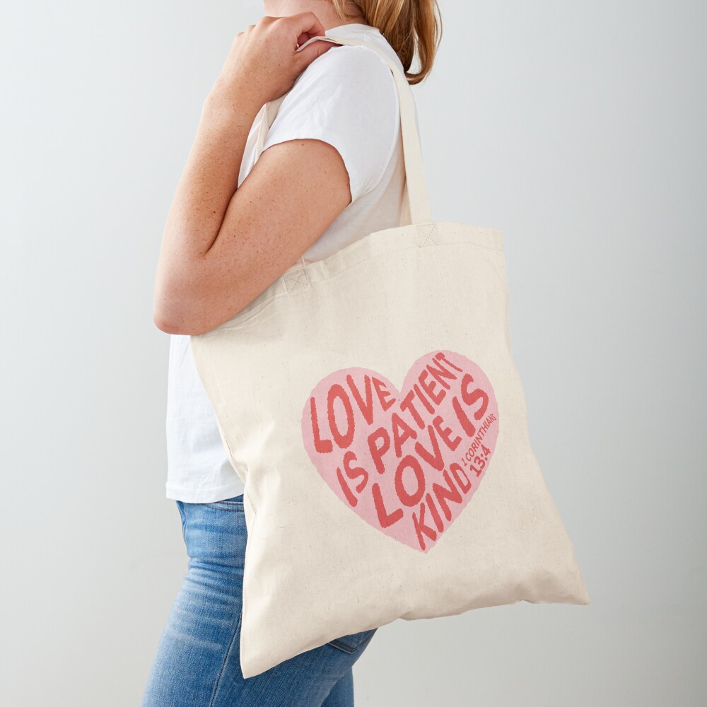 Item preview, Cotton Tote Bag designed and sold by nicolaysdesigns.