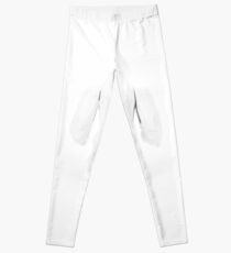 Wampa Leggings