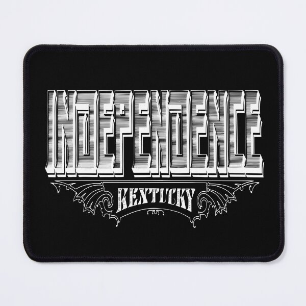 Item preview, Vintage Independence, KY designed and sold by DonDota.
