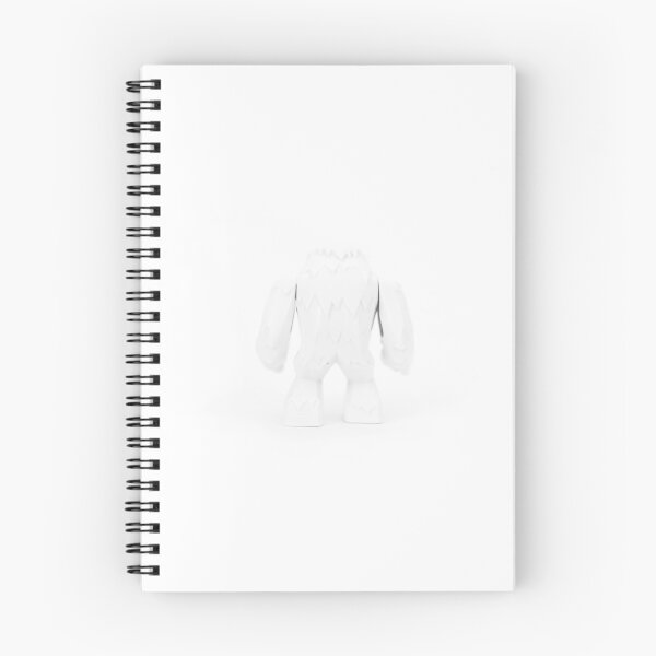 Item preview, Wampa designed and sold by littlejedi.