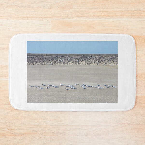 Item preview, Resting on the sand designed and sold by jchanders.