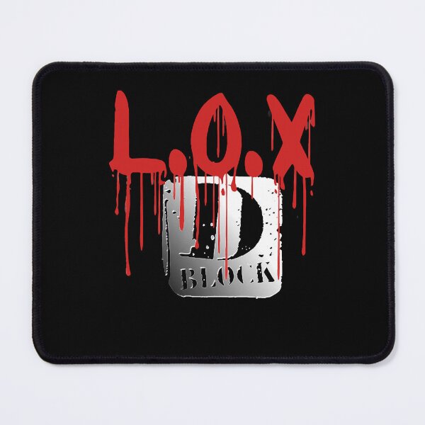 Item preview, Men Women D Block Music Funny Men Fan designed and sold by FernandesDaniel.