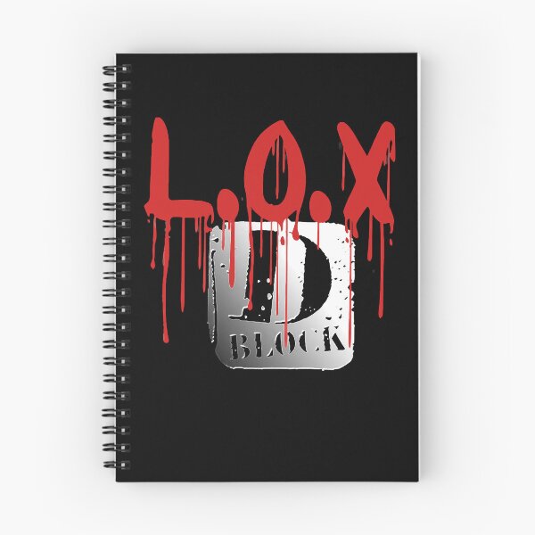 Item preview, Men Women D Block Music Funny Men Fan designed and sold by FernandesDaniel.