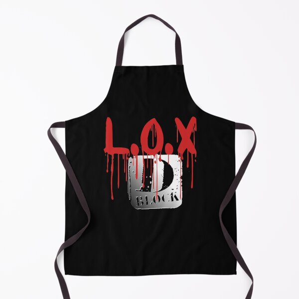 Item preview, Men Women D Block Music Funny Men Fan designed and sold by FernandesDaniel.