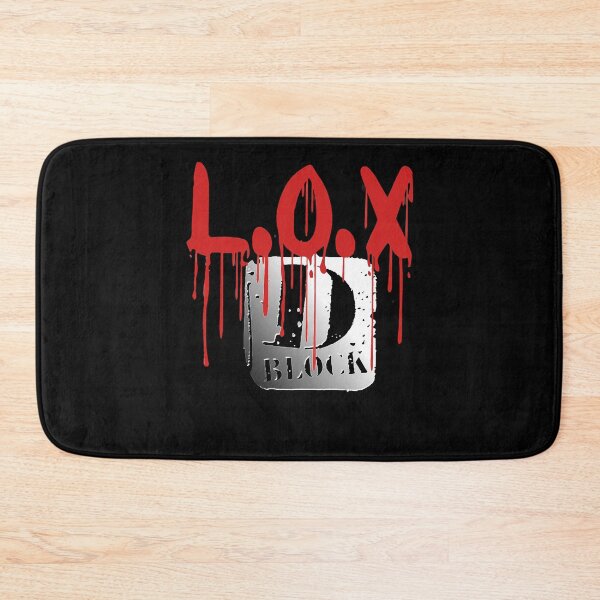 Item preview, Men Women D Block Music Funny Men Fan designed and sold by FernandesDaniel.