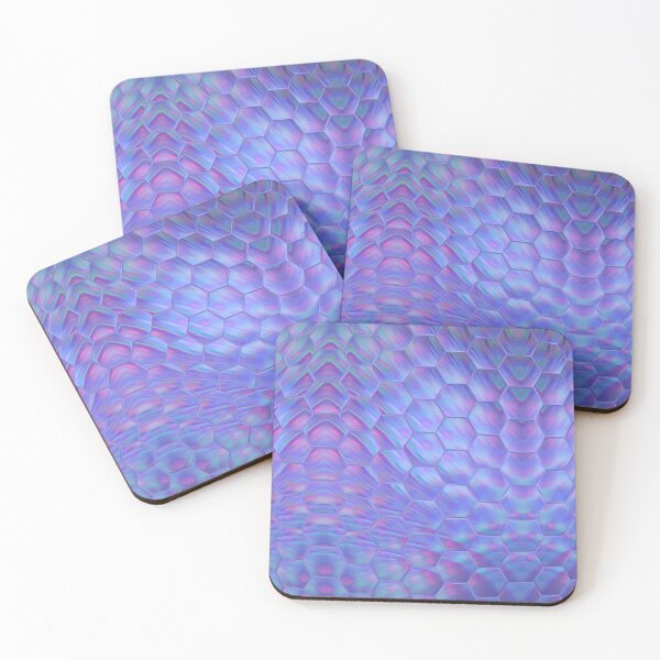 Item preview, Purple Orb designed and sold by D-Kaleidoscope.