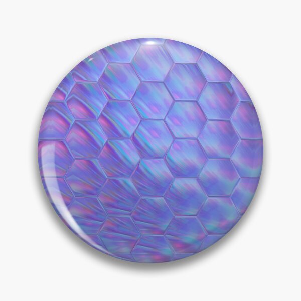Item preview, Purple Orb designed and sold by D-Kaleidoscope.