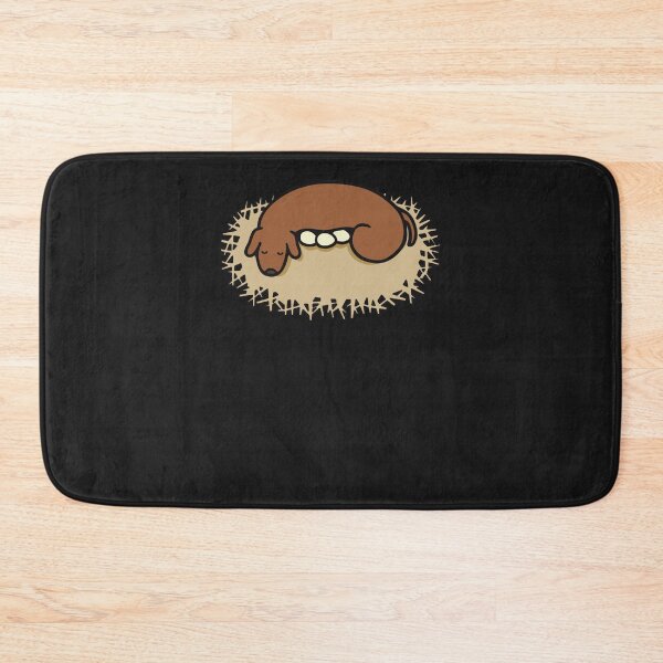 Item preview, HAL Laboratory, Inc designed and sold by JonathanClark.