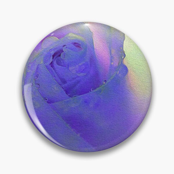 Item preview, Violet Rose designed and sold by Elizabeth  de Vries.
