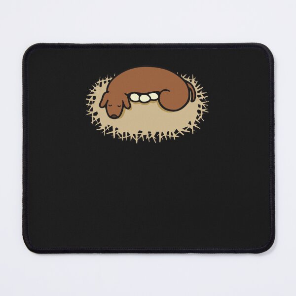 Item preview, HAL Laboratory, Inc designed and sold by JonathanClark.