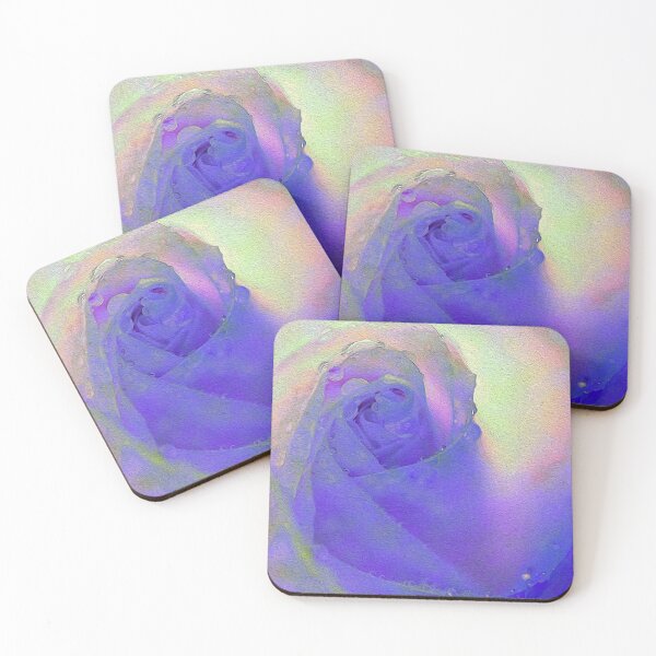 Item preview, Violet Rose designed and sold by Elizabeth  de Vries.