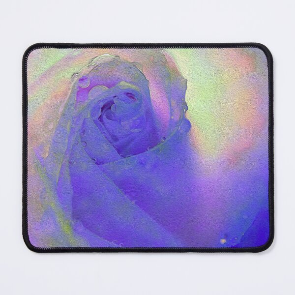 Item preview, Violet Rose designed and sold by Elizabeth  de Vries.