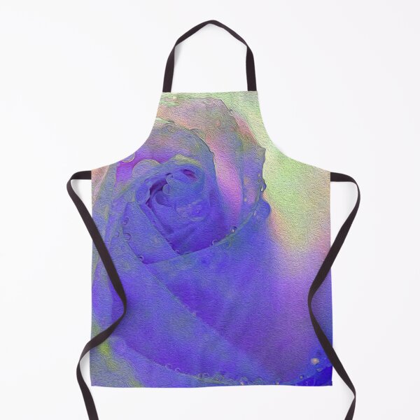Item preview, Violet Rose designed and sold by Elizabeth de Vries.