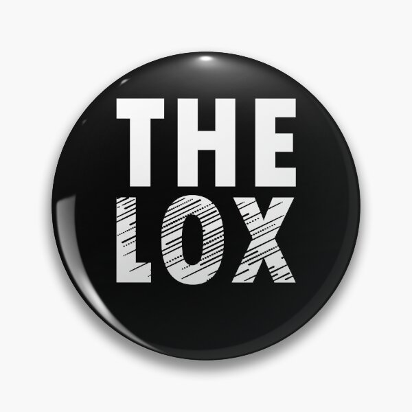 Item preview, Mens My Favorite The Lox Active Funny Graphic Gifts designed and sold by FernandesDaniel.