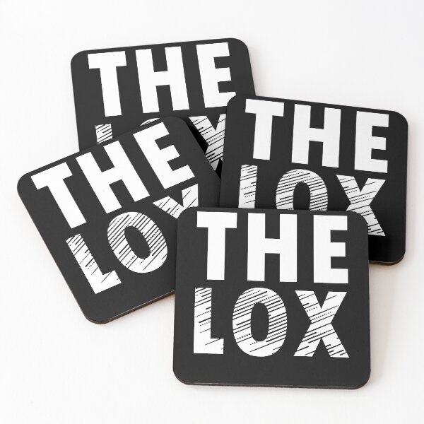 Item preview, Mens My Favorite The Lox Active Funny Graphic Gifts designed and sold by FernandesDaniel.