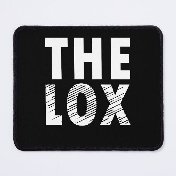 Item preview, Mens My Favorite The Lox Active Funny Graphic Gifts designed and sold by FernandesDaniel.