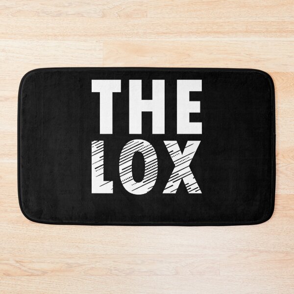 Item preview, Mens My Favorite The Lox Active Funny Graphic Gifts designed and sold by FernandesDaniel.
